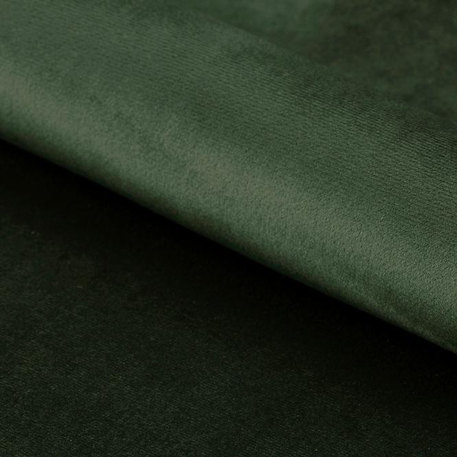 Irodai szék green