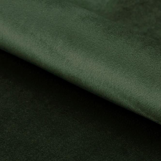 Irodai szék green
