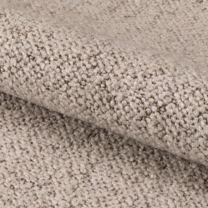 Forgószék beige