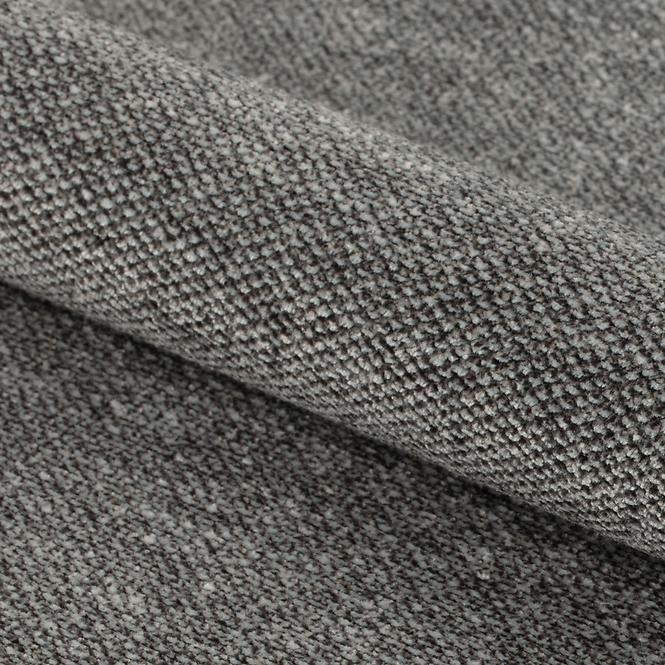 Irodai szék anthracite