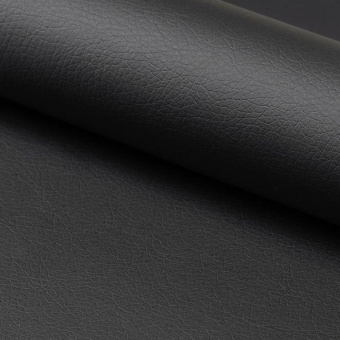 Irodai szék black