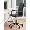 Irodai szék black,10