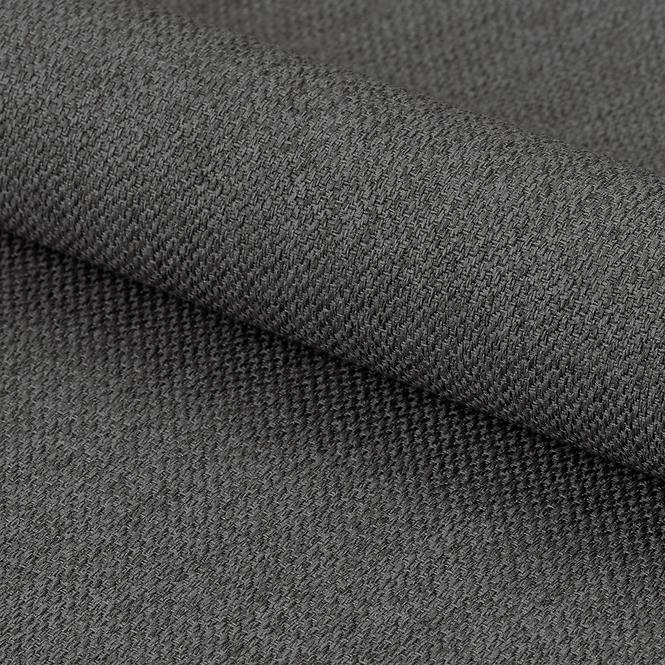 Bárszék dark grey 2 db