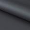 Bárszék grey,6