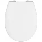 WC ülőke Ket Flow New W-O
