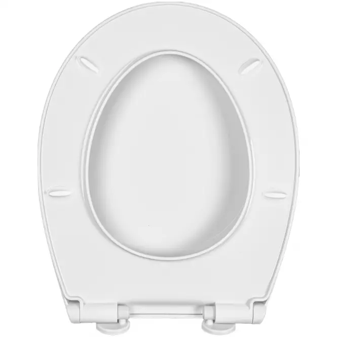 WC ülőke Ket Flow New W-O,2