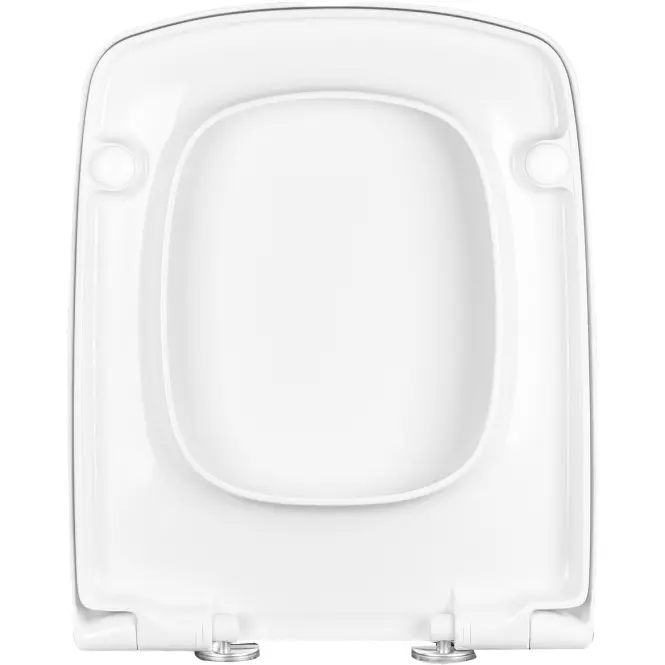 WC ülőke Bosflow Nowa Pro