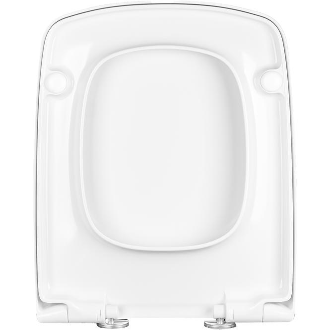 WC ülőke Bosflow Nowa Pro