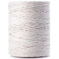 Pamutzsinór 100 g