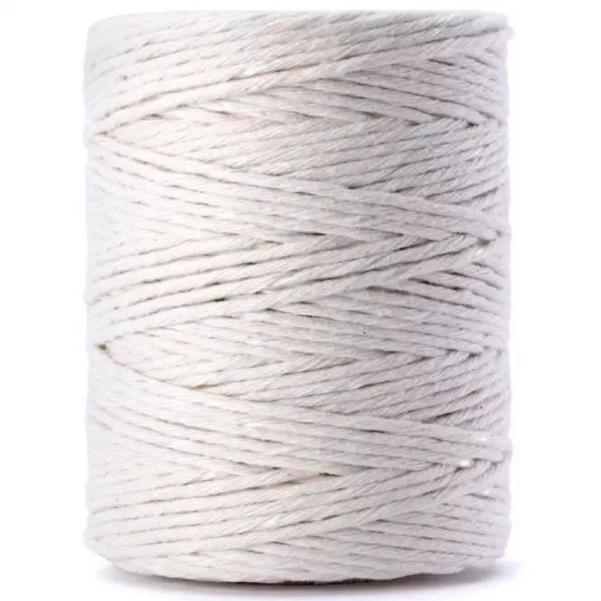 Pamutzsinór 100 g