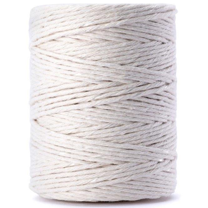 Pamutzsinór 100 g