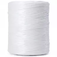 Polipropilén zsineg 0,25 kg 250 mb