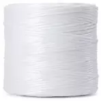 Polipropilén zsineg 0,5 kg 500 mb