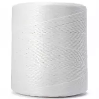 Polipropilén zsineg 1 kg 1000 mb