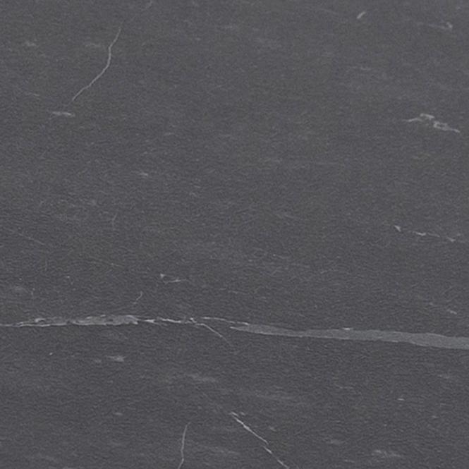 Dohányzóasztal Lost Black Marble 