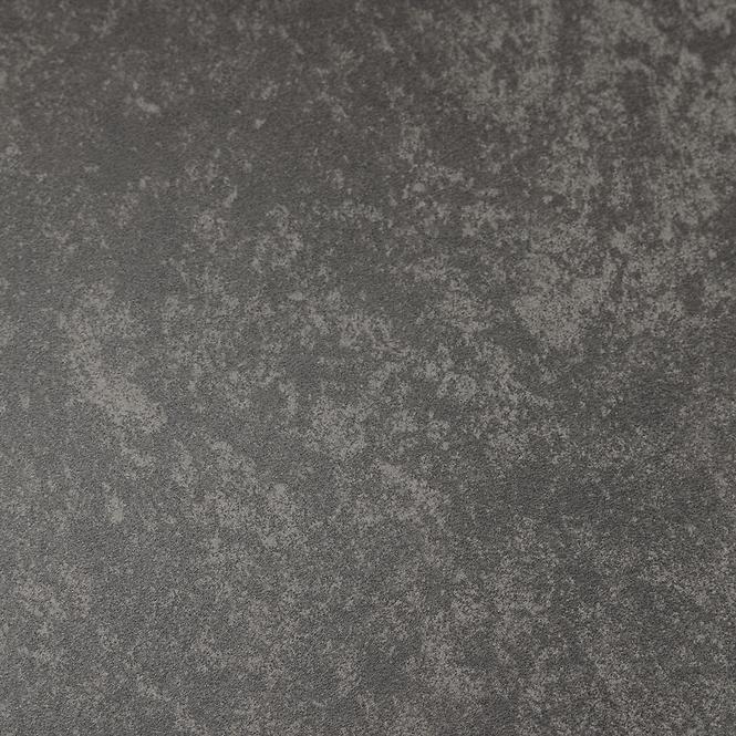 Asztal Tora Black 