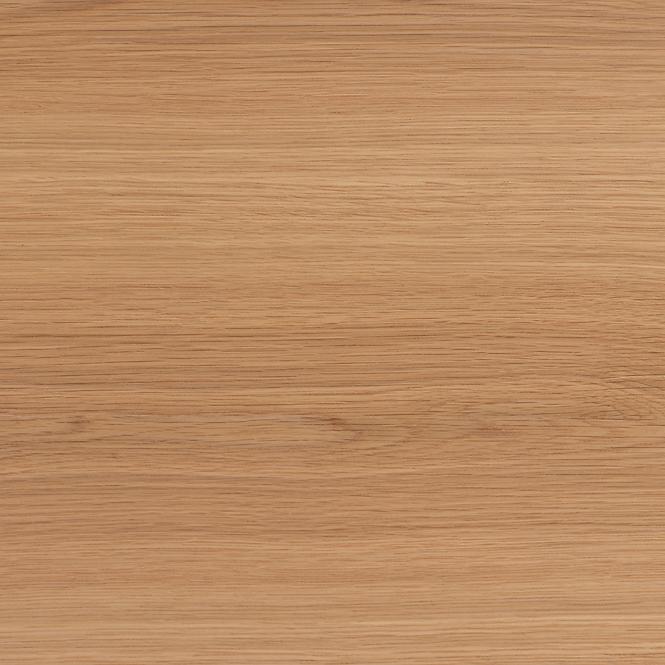 Dohányzóasztal Coffe Matt Oak 