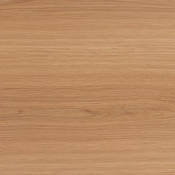 Asztali matt oak