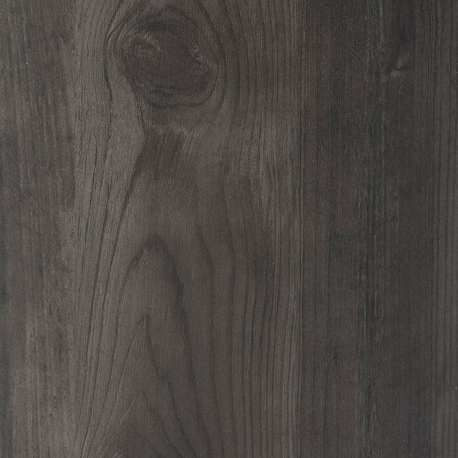 Egy Padkészlet Anthracite Duni