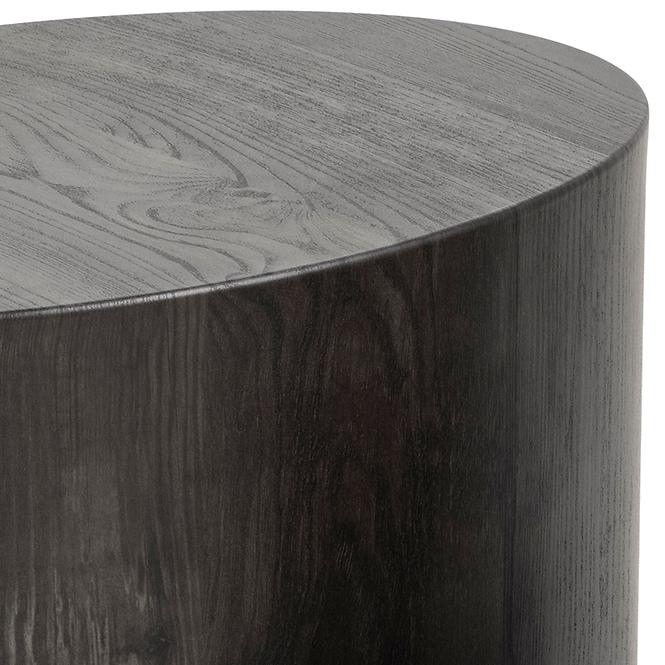 Egy Padkészlet Anthracite Duni