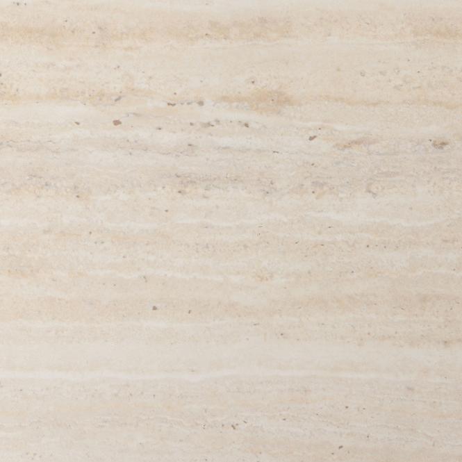 Egy Padkészlet Doli Travertine 