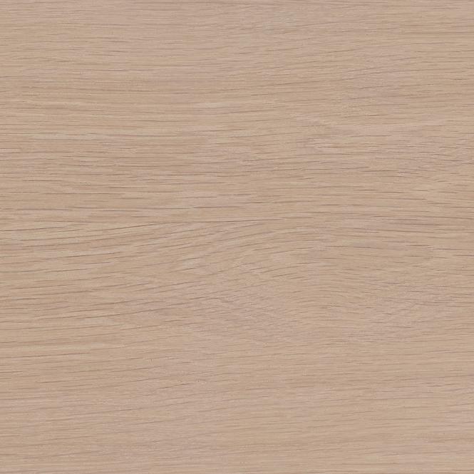 Dohányzóasztal white 65852