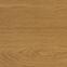 Dohányzóasztal matt wild oak h000022542,3
