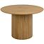 Asztal matt wild oak h000022541,2