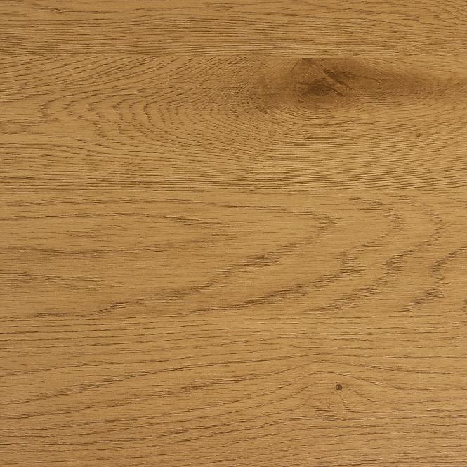 Asztal matt wild oak h000022541