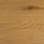 Asztal matt wild oak h000022541,4