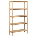 Falipolc oak oiled Falipolc oak oiled