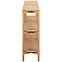 Falipolc oak oiled,3