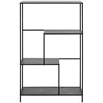 Falipolc black marble Falipolc black marble