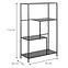 Falipolc black marble,9