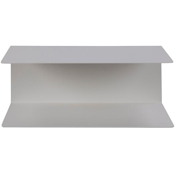 Falipolc white 2 db