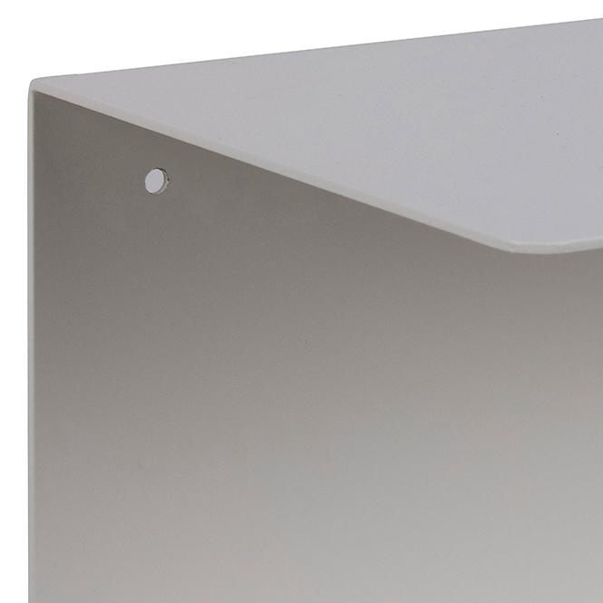 Falipolc white 2 db