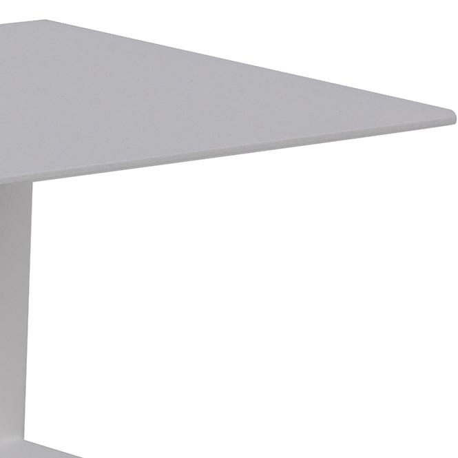Falipolc white 2 db