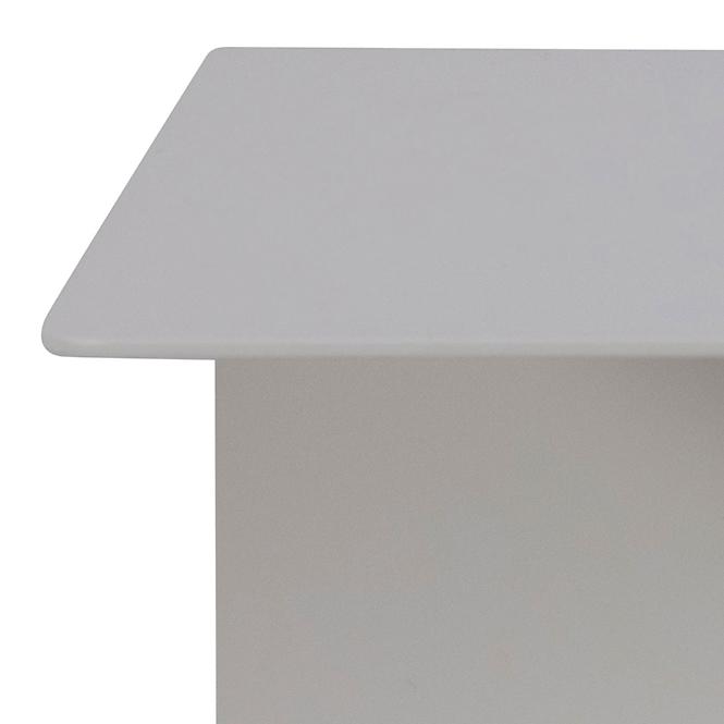 Falipolc white 2 db
