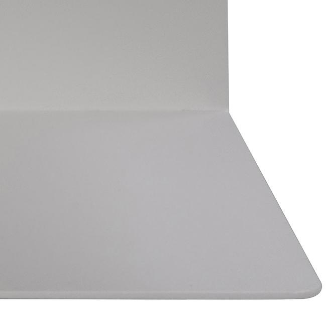 Falipolc white 2 db