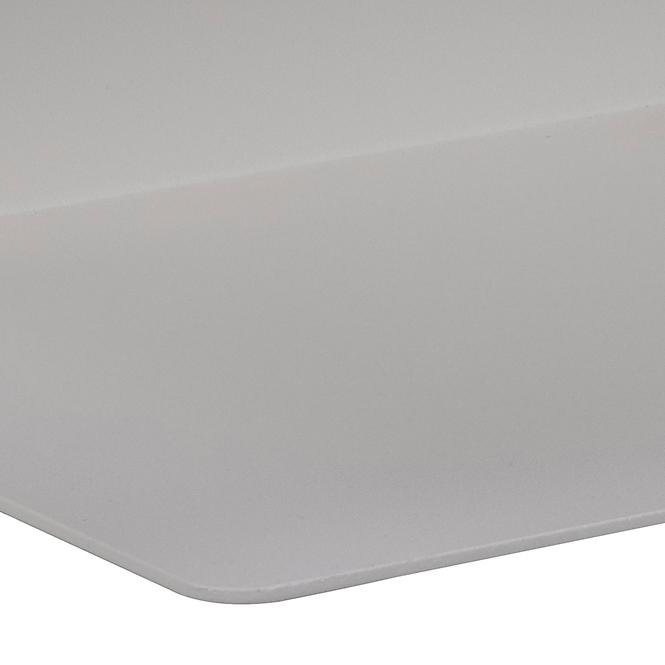 Falipolc white 2 db