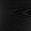 Fogas matt black,5