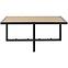 Fogas matt black,3