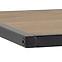 Fogas matt black,4