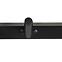 Fogas matt black,7