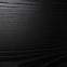 Fogas matt black,4