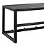 Fogas matt black,5
