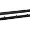 Fogas matt black,6