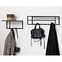 Fogas matt black,7