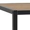 Fogas matt black,4