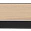 Fogas matt black,8